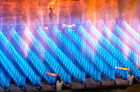 Balgaveny gas fired boilers