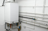 Balgaveny boiler installers