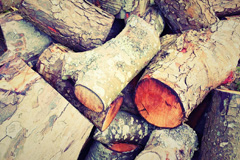 Balgaveny wood burning boiler costs